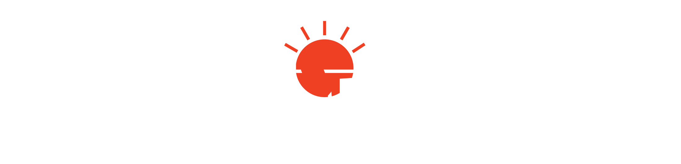 বাংলার অর্থনীতি